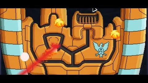 FTL: Multiverse Sylvan C Speedrun, (16:27)