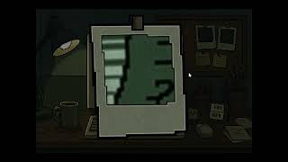 Speculative Design Video Game - TRUTH // FEED