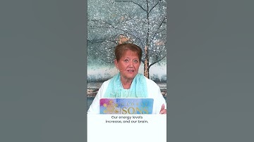 What Happens When Coherence happens? with NANCY COEN #shorts