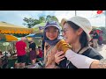ЁЯЗ ЁЯЗн THAILAND Trip Vlog Fam Time ЁЯЗ ЁЯЗн THAILAND Trip Vlog Fam Time