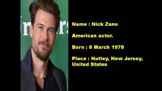 #365days #Womensday March  History Info and Celebrity Birthdays #NickZano #PetraKvitova #Marjorie
