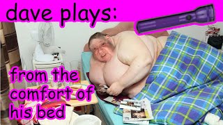 YBN Review: Prince of Persia
This week Dave cant be arsed to even get out of bed.
Reviewer: Dave
Game: Prince of Persia
Follow Dave on twitter @DaveCroc
Our Discord can be found at: https://discord.gg/9jKYGgG YBN Review: Prince of Persia