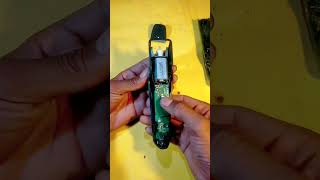 what's is inside of trimmer 🤔 || Philips by 12 trimmer inside look 🔥 #shorts what's is inside of trimmer 🤔 || Philips by 12 trimmer inside look 🔥 #shorts