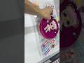 Набор декоративной косметики I’m Girl #игрушки #игрушкидлядевочек #almaty  #косметика #makeupkids