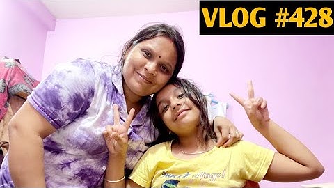 Priyanshi ki Odia  Exam BahutAchaa Gaya☺️| Vlog #428 |#babinayoutuber #learnwithpriyanshi