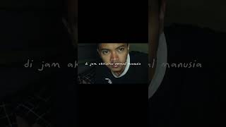 shiftmalam bekerja selflove keluarga keringat cerita dewasa capek malam fyp update short