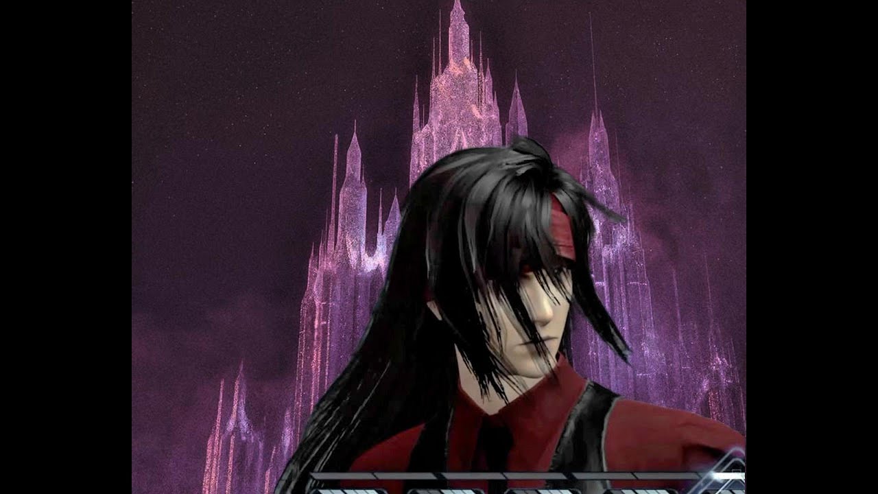 *free* 9lives x luci4 x axxturel x sigilkore type beat "aquatik"