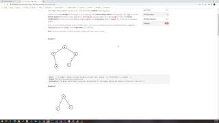 LeetCode Weekly Contest 346 - 2023 05 21