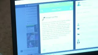 Michigan's new cyberbullying law takes effect