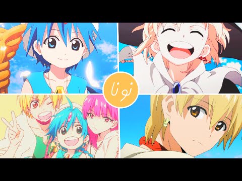 عيش العمر بكل تفاصيله اداء ابراهيم المريسل