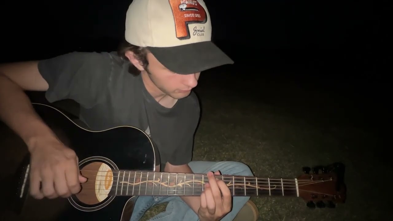 Men will say 'im fine' then write this 