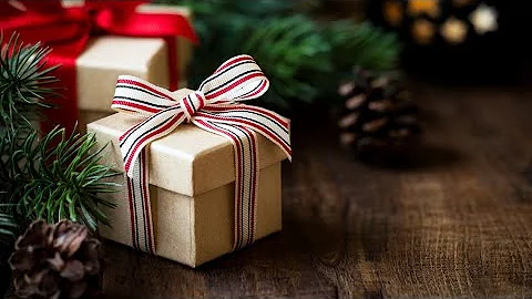 Tips to avoid becoming a victim of holiday charity scams