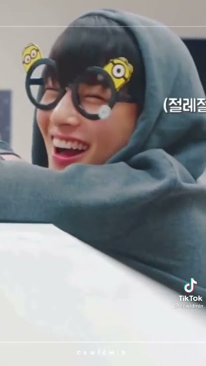 HAPPY BIRTHDAY CHA EUNWOO | TIKTOK