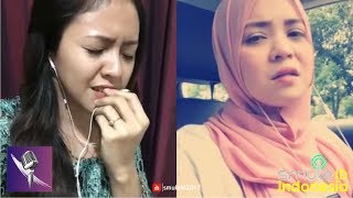 BIKIN HARU, BABY SHIMA PERSEMBAHKAN LAGU UNTUKMU IBU chords