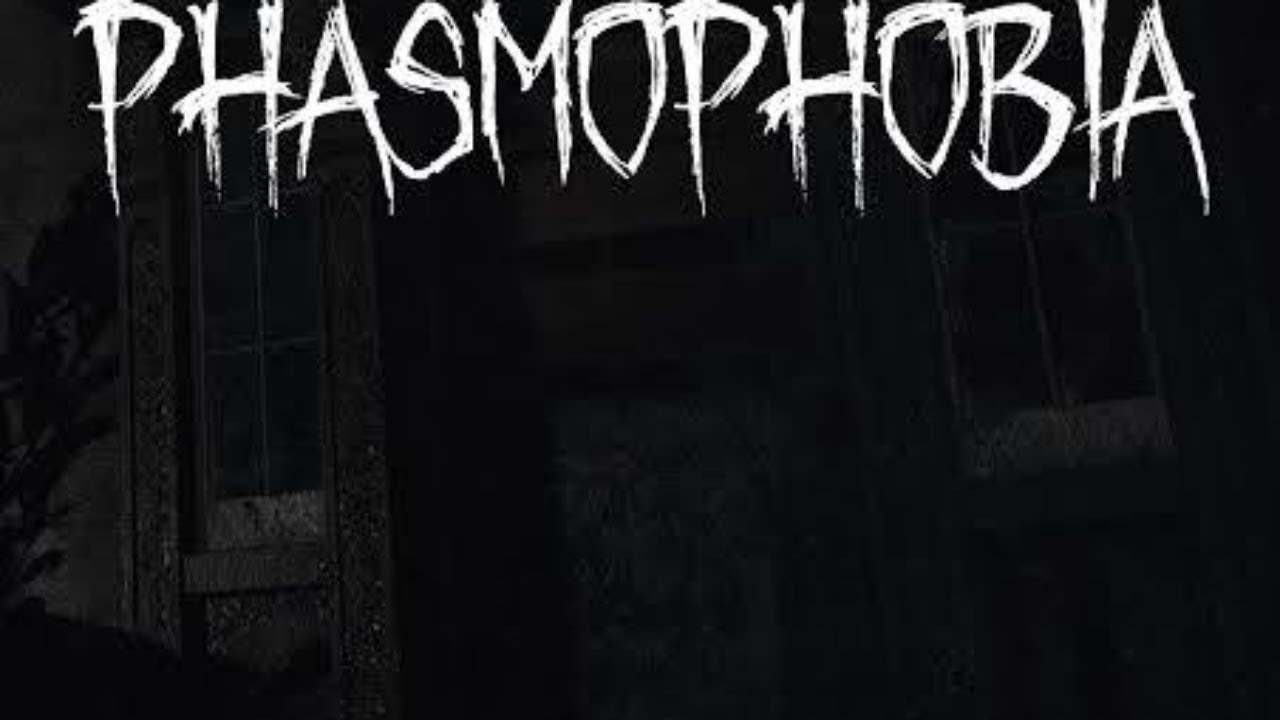 The Ghost Is Comming For Our CHEEKS/ COD MW3