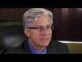 Long Island divorce attorney Clifford Petroske explains what Divorce Mediation means and how it differs from an Uncontested Divorce. -- At Petroske, Riezenman & Meyers, we deliver personal attention and...