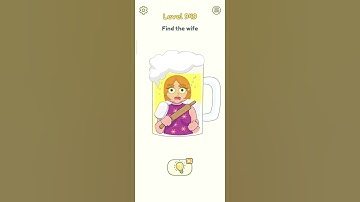 Dop 2 Level-949✨💫#shorts #gameplay #dop2 #trending #tiktok