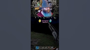 Reaction time on point!