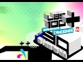 Las 100 mas grandiosas canciones de los 90s en espaol vh1