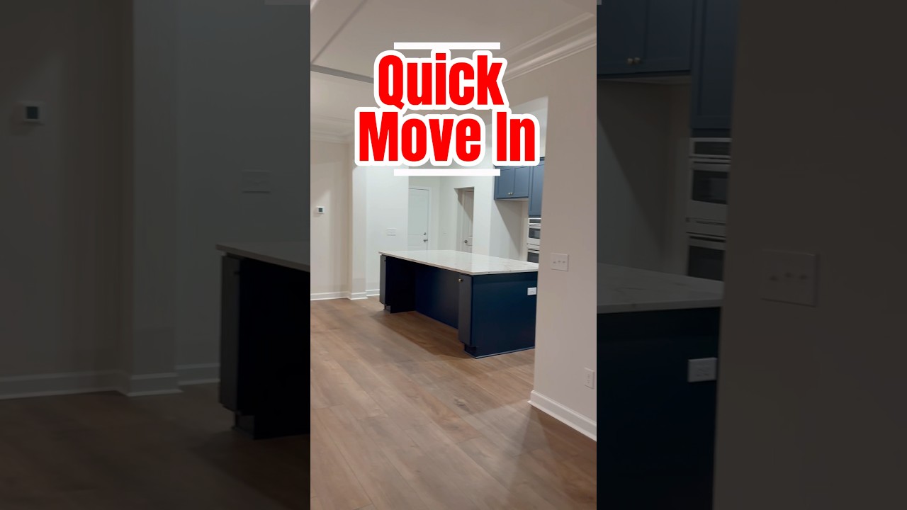 4 🛏️ 3 🛀 3,048 Sq Ft Inman, SC 📞864-266-1181 for more info