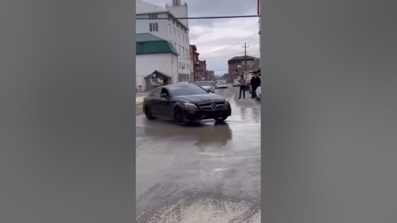ЦЛС венгалби Ахмед