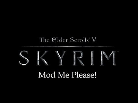 can you become a jarl in skyrim can you become a jarl in skyrim