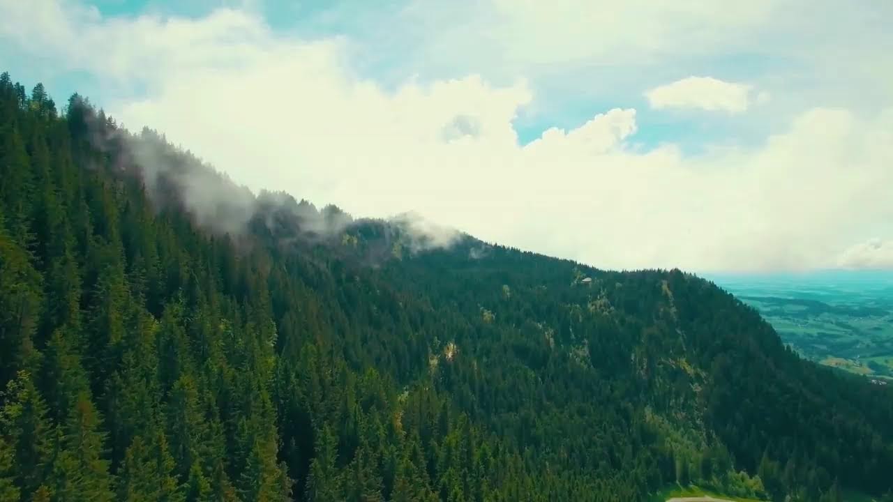 PRAYER NIGHT | 27 FEVRIER 2026 | EBEN-EZER