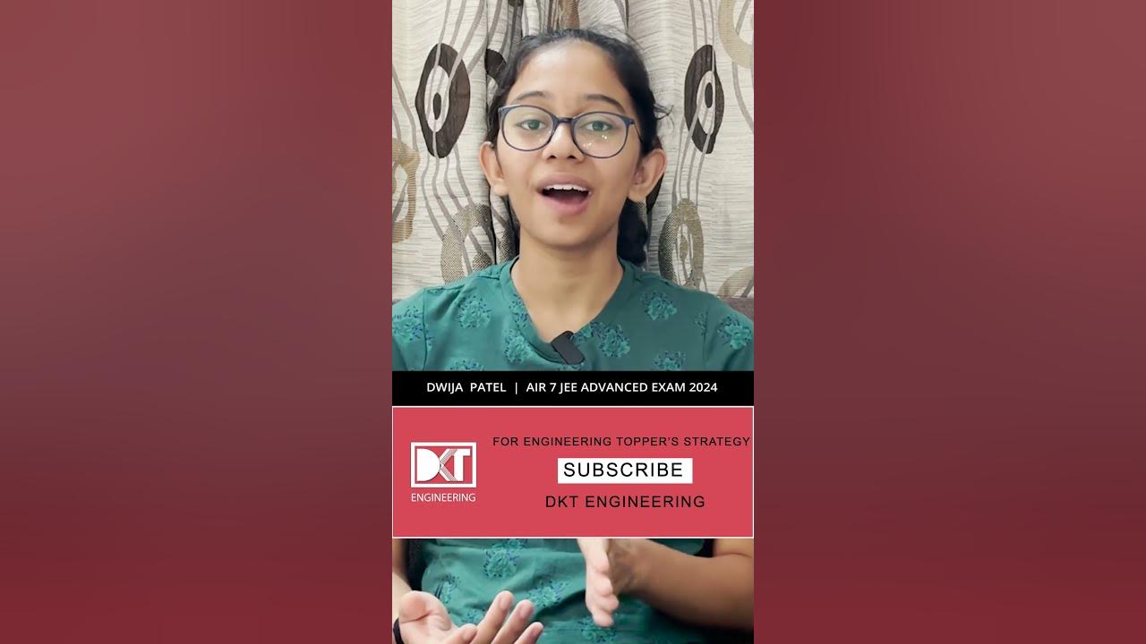 Can You Crack Jee Advanced Without Coaching