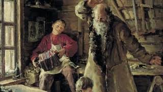 Rimsky-Korsakov: Overtures and concertos Rimsky-Korsakov: Overtures and concertos