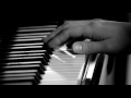 Dana Masters - Medley: At Last / Blue Skies