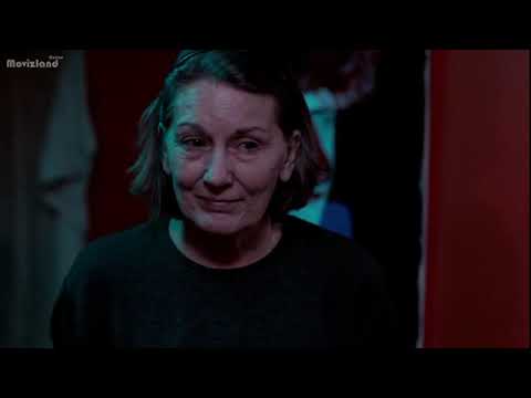 من اقوى افلام الرعب ايجي بست