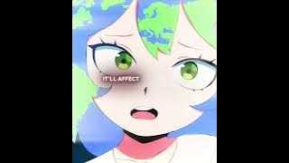 Mommy Really Cares About us🌎 | New Jeans Jersey Remix (Miside Mita EditTikTok Version)