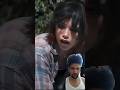 Best Hollywood 2025 Movie Best Hollywood 2025 Movie