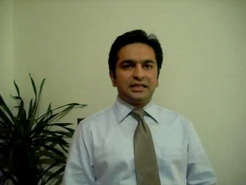 sample-video-cv-|-resume-|-finance-reporting-manager
