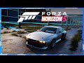 2022 hyundai n vision 74  forza horizon 5