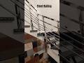 Latest Steel Railling Design 2026 #latestdesign #railingdesign #steelrailingdesign #newrailing #shor