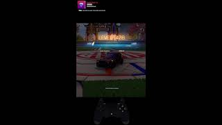 first live stream | GC1 Div 4