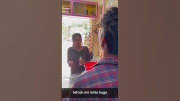 Billing made easy with myBillBook...!!📃 Quick.Instant.Simple