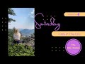 A Day in My Life | Saturday