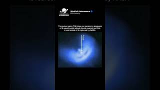 Celebrity 716 times in a second......This star should not exist ☠. READ DESCRIPTION. Wealth