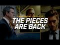 The Pieces are Back | 2016.17 Pittsburgh Penguins Commercial