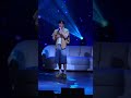 I'm into you, I mean love you - Jinyoung B1A4