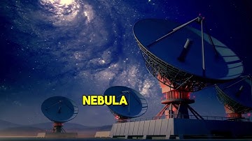 James Webb captured images from the Large Magellanic Cloud.