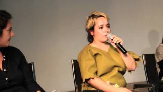 Eastern European Playwrights: Women Write The New - Vera Ion