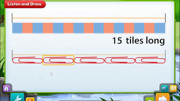 5/1/20 #55 Go Math Chapter 9 Math on the Spot Interactive 9.5