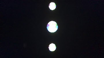 Windows Vista Startup Scan (YTPMV) Windows 7 Startup Sound Scan