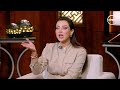 إيه اللي ممكن يخلي طفلة تقول ما بحبش أمي إسراء الأم المتهمة من أولادها بتعذيبهم في حالة انهيار 