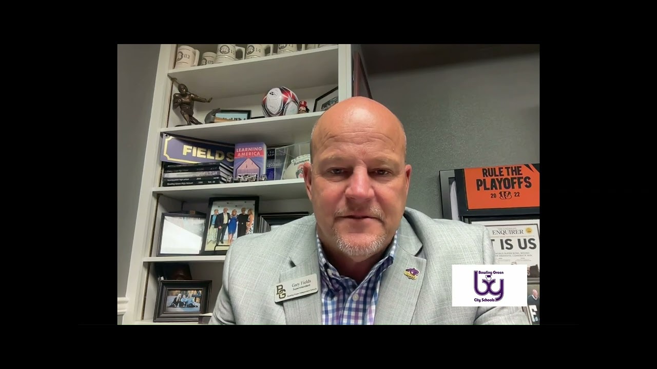 Bowling Green City Schools YouTube bowling-green-city-schools-youtube