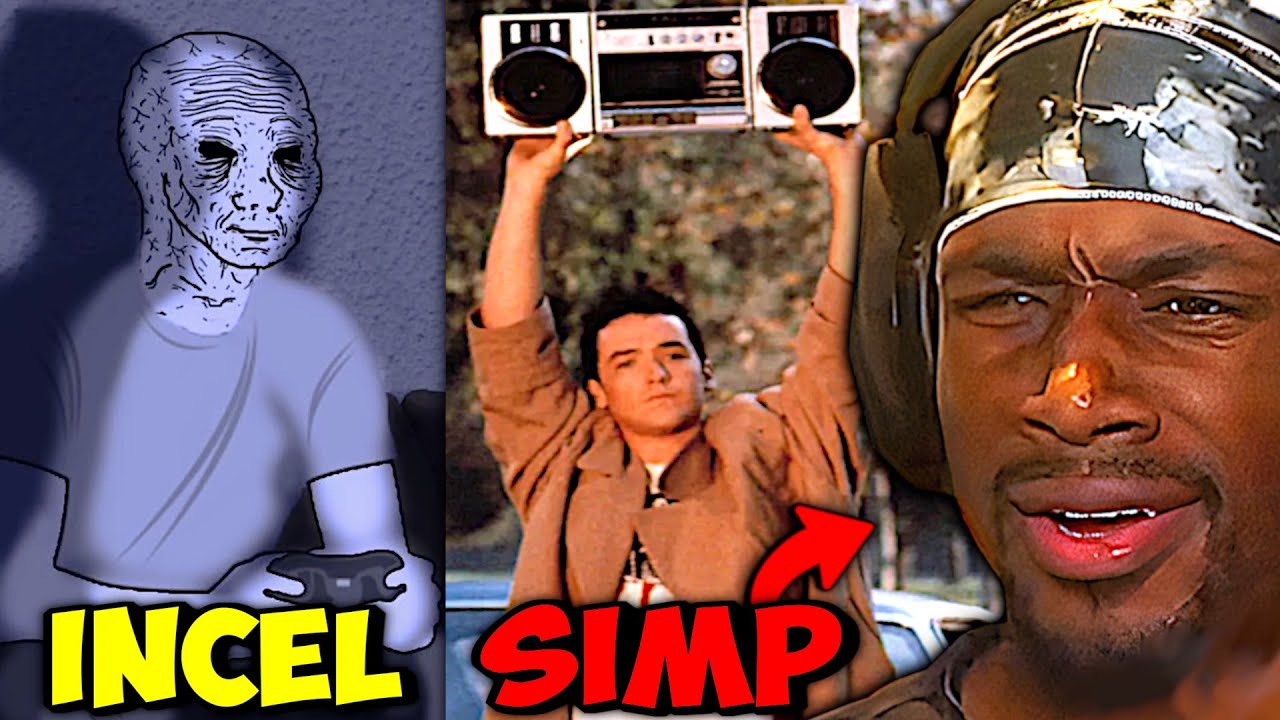 Finding Out What Level Of B*chless I Am