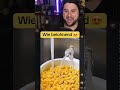 unfassbar satisfying ✨#satisfying #viral #shorts